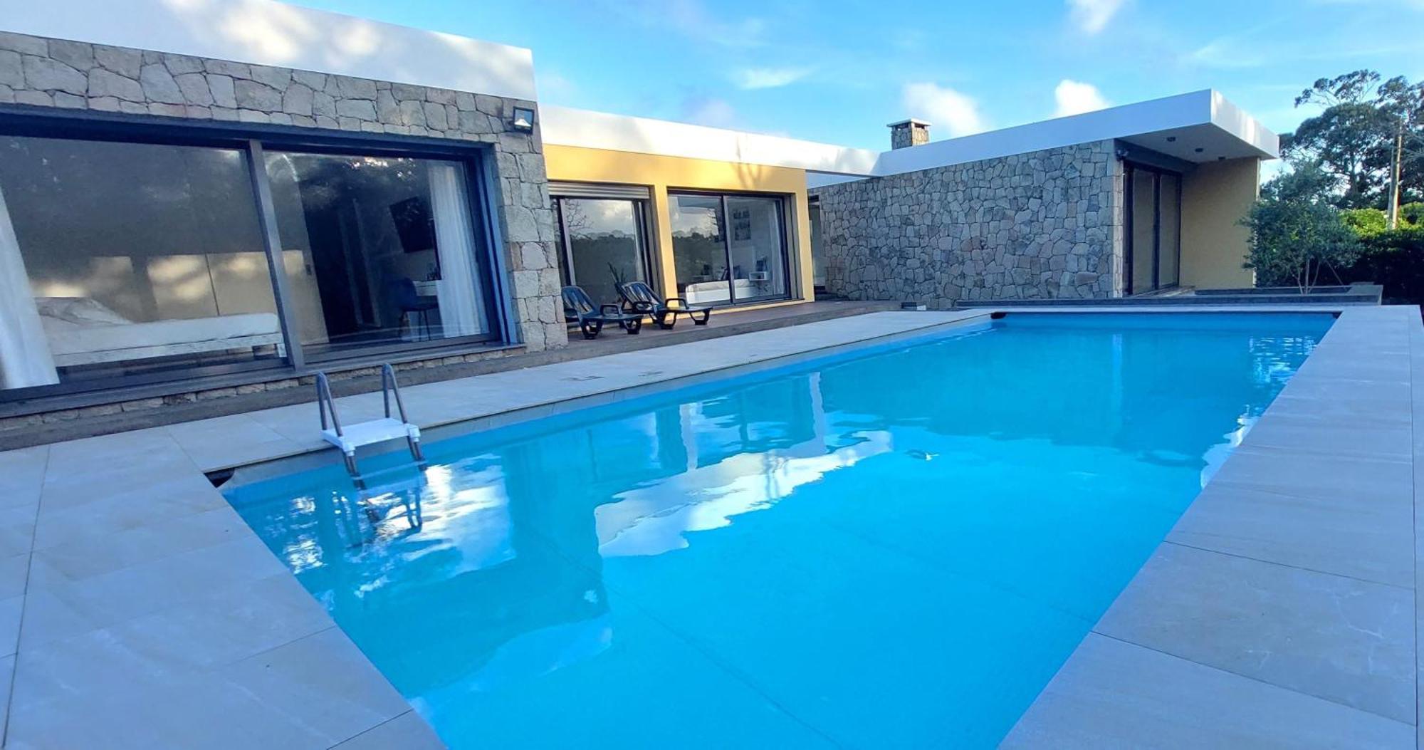 Casa Azul Terceira Island Azores Fonte do Bustardo Εξωτερικό φωτογραφία